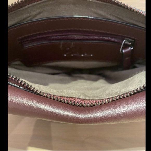 Clutch - Picture 6 of 6